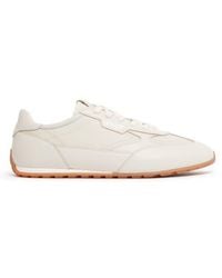 Mallet - Penn Sneaker - Lyst