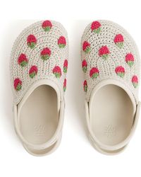 The Sak - Bolo Eva Clog - Lyst