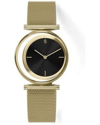 VANNA - Eclipse Watch - Lyst