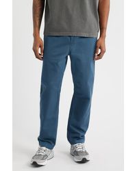 Carhartt - Carhartt Work - Lyst