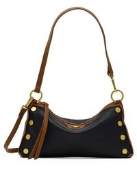 Hammitt - Kyle Shoulder Bag - Lyst