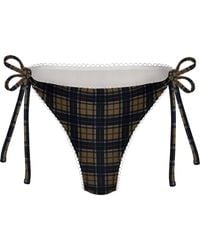 Oddli - Bikini Bottom - Lyst