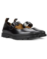 Camper - Brutus Mary Jane - Lyst