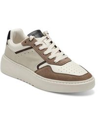 Kenneth Cole - Dover Low Top Sneaker - Lyst
