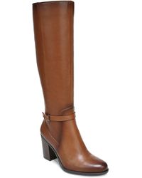 naturalizer gael knee high boot