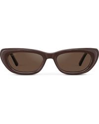 WMP Eyewear - Quinn - Lyst