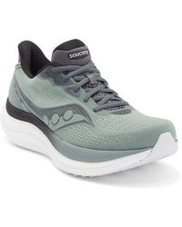 Saucony - Triumph 23 Running Shoe - Lyst