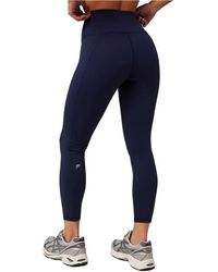 Fabletics - Define Powerhold High-Waisted 7/8 Leggings - Lyst