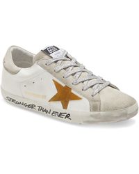 golden goose special edition