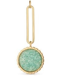 Thatch - Odeon Charm - Lyst