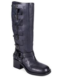Roan - Callow Boot - Lyst