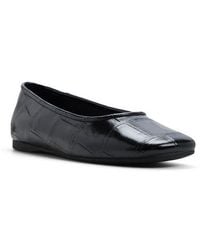 ALDO - Darcyy Flat - Lyst