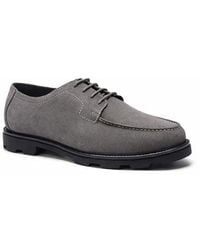 A. Veer - Dalton Moc Derby - Lyst