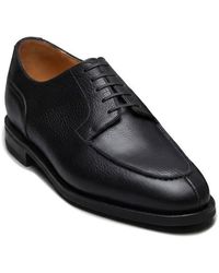 Morjas - The Split Toe Derby - Lyst