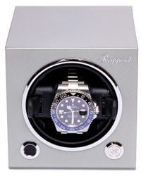 Rapport - Evolution Single Watch Winder - Lyst
