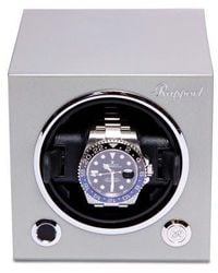 Rapport - Evolution Single Watch Winder - Lyst