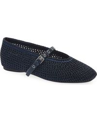Rag & Bone - Spire Mary Jane - Lyst
