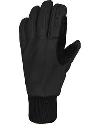 Auclair - Snow Ops 2.0 Gloves - Lyst