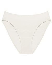 CUUP - The Brief - Lyst