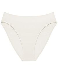 CUUP - The Brief - Lyst