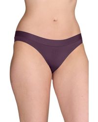 CUUP - The Bikini - Lyst