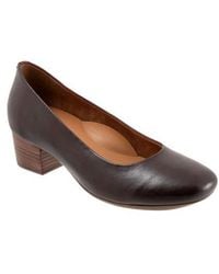 Softwalk - Lynn Pump - Lyst
