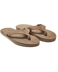 Hari Mari - Fields Flip Flop - Lyst