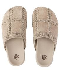 The Sak - Bolinas Clog - Lyst