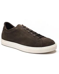 Morjas - The Sneaker 02 - Lyst