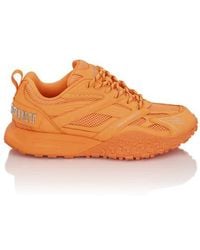 Philipp Plein - Sprinter - Lyst