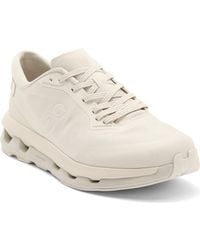On Shoes - Cloudze Sneaker - Lyst