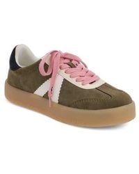 MIA - Axel Sneaker - Lyst