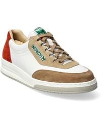 Mephisto - Match Sneaker - Lyst