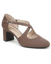 LifeStride - Tracy Pump - Lyst