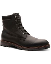 Gordon Rush - Chester Lace-up Boot - Lyst