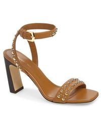 Stuart Weitzman - Perry Sandal 85 - Lyst