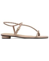 Altra - Gaia Sandals - Lyst