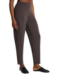 Spanx - Airessentials Barrel Leg Pants - Lyst
