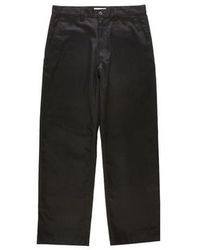 vowels - Work Pant - Lyst