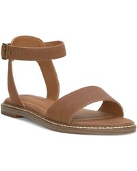 Lucky Brand - Kimaya Sandal - Lyst