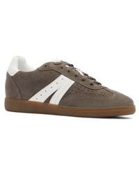 Frankie - Levi Sneaker - Lyst