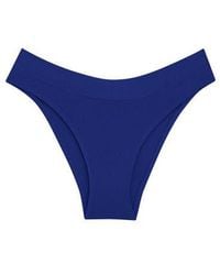 CUUP - The Bikini - Lyst