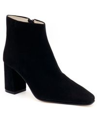 Amalfi by Rangoni - Frank Bootie - Lyst