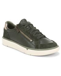 Vionic - City Walk Axis Sneaker - Lyst