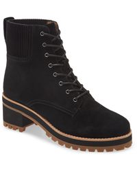 madewell lorelei boots