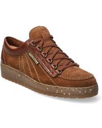 Mephisto - Sneaker - Lyst