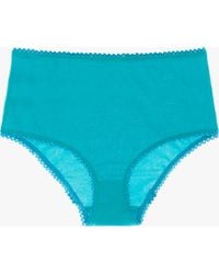 Araks - Mabel Hipster - Lyst