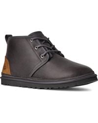 UGG - Neumel Era Chukka Boot - Lyst