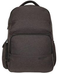 Mountain Warehouse - Commuter 7.9Gal Hiking Backpack - Lyst