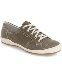 josef seibel caspian red